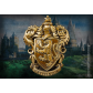 NN7742 Harry Potter - Gryffindor Crest Wall Art 2